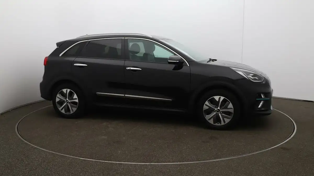 2020-kia-e-niro-ev-4-big-42