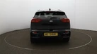 2020-kia-e-niro-ev-4-small-53