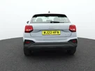 2021-audi-q2-20-30-tdi-technik-s-tronic-small-2
