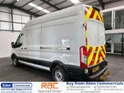 2020-ford-transit-20tdci-350-l3h3-leader-130pseu6dt-rwd-panel-van-small-6