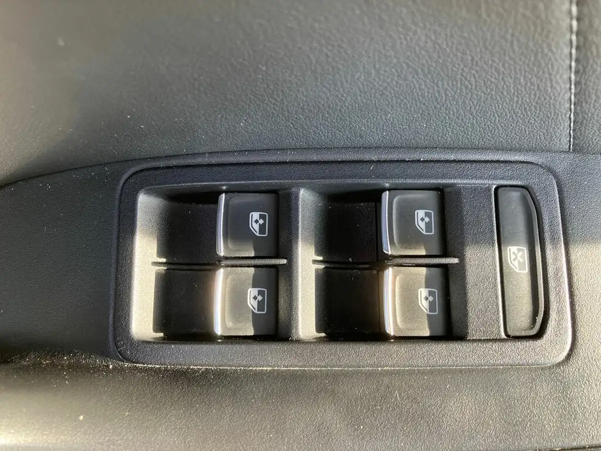 2022-seat-ateca-big-17