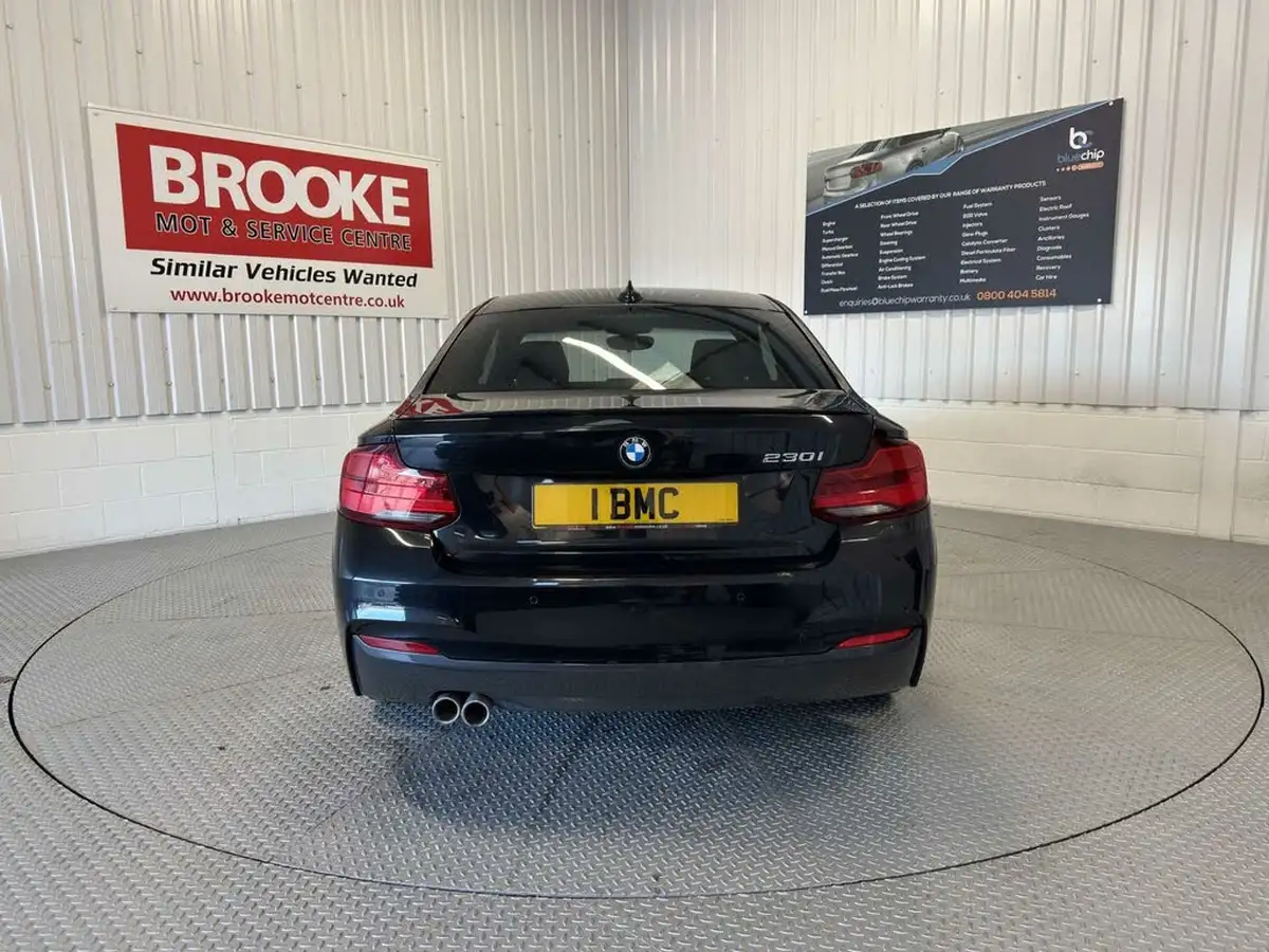 2018-bmw-2-series-20-230i-m-sport-coupe-big-2