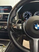 2018-bmw-2-series-20-230i-m-sport-coupe-small-13