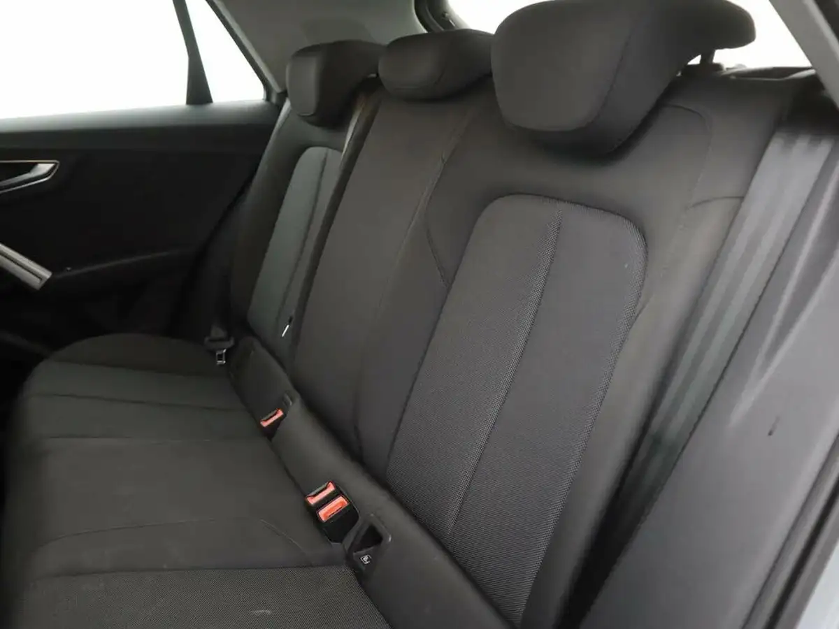 2021-audi-q2-20-30-tdi-technik-s-tronic-big-10