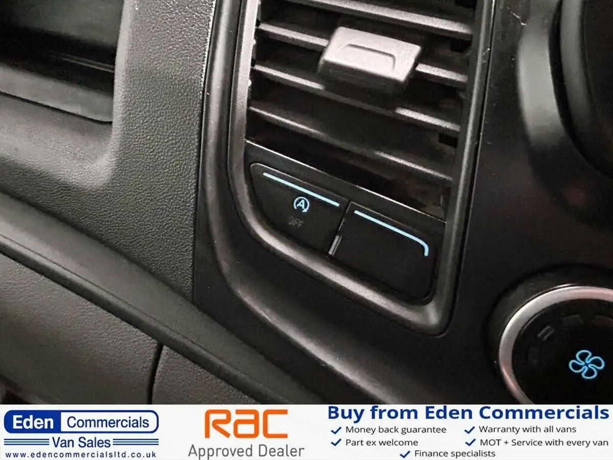 2020-ford-transit-20tdci-350-l3h3-leader-130pseu6dt-rwd-panel-van-big-19