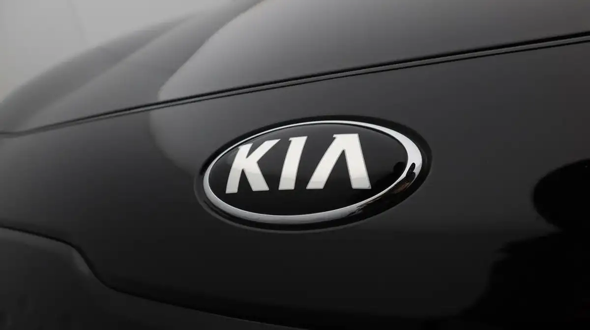 2020-kia-e-niro-ev-4-big-21