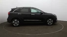 2020-kia-e-niro-ev-4-small-8