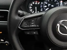 2022-mazda-cx-5-20-sport-edition-auto-small-15