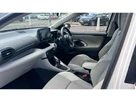 2022-toyota-yaris-15-vvt-i-excel-small-9