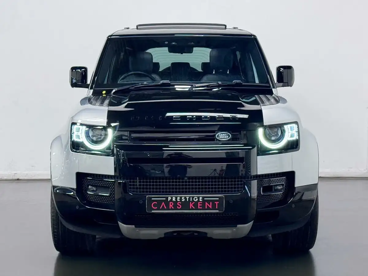 2023-land-rover-90-defender-30-d300-x-big-4