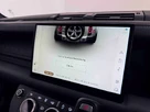 2023-land-rover-90-defender-30-d300-x-small-58