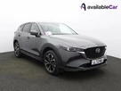 2022-mazda-cx-5-20-sport-edition-auto-small-0