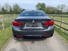 2018-bmw-4-series-30td-430d-xdrive-m-sport-255bhp-2d-small-4