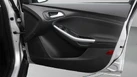 2018-ford-focus-10t-zetec-edition-125ps-hatchback-auto-small-22
