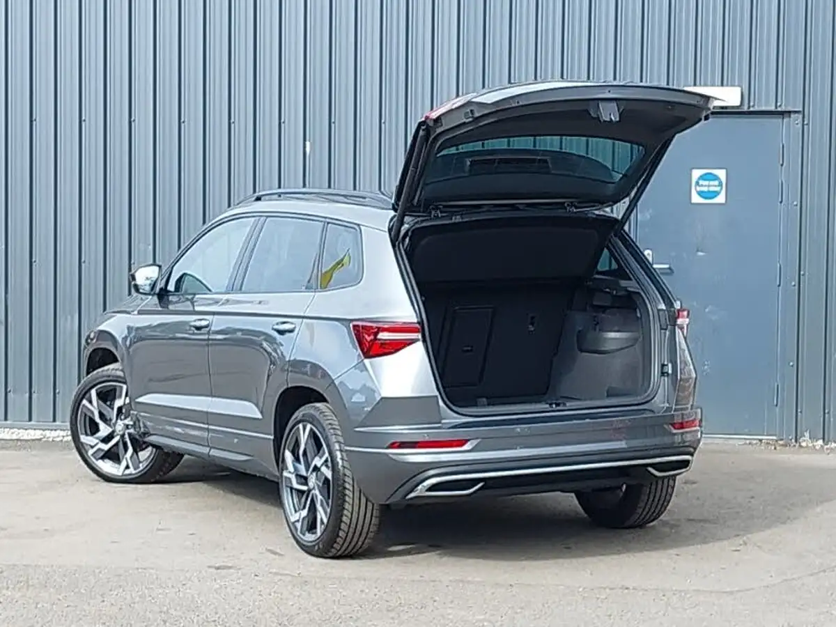 2024-skoda-karoq-20-tsi-sportline-big-11