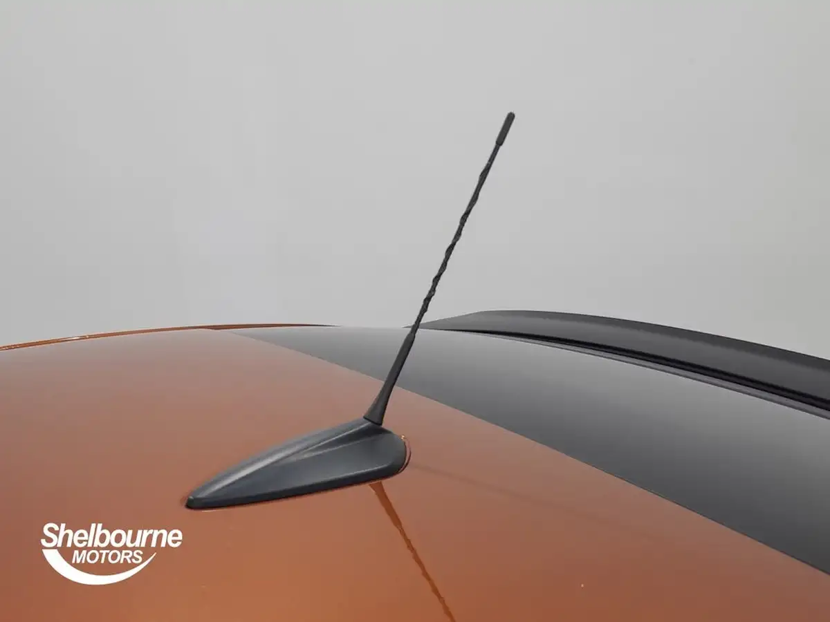 2022-citroen-c4-12-puretech-shine-130ps-big-43