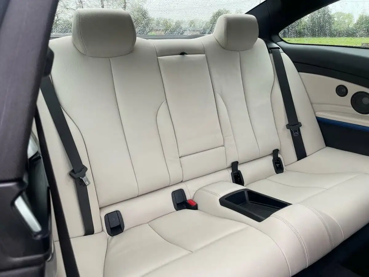 2018-bmw-4-series-30td-430d-xdrive-m-sport-255bhp-2d-big-45