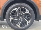 2022-citroen-c4-12-puretech-shine-130ps-small-6