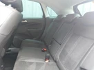 2024-vauxhall-crossland-12-ultimate-110ps-small-5