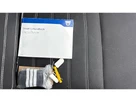 2019-dacia-duster-13-tce-prestige-150bhp-1333cc-small-18