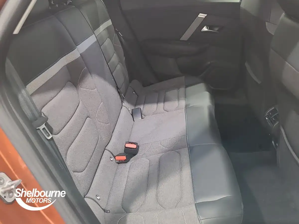 2022-citroen-c4-12-puretech-shine-130ps-big-19