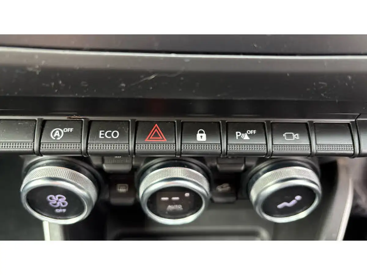 2019-dacia-duster-13-tce-prestige-150bhp-1333cc-big-55