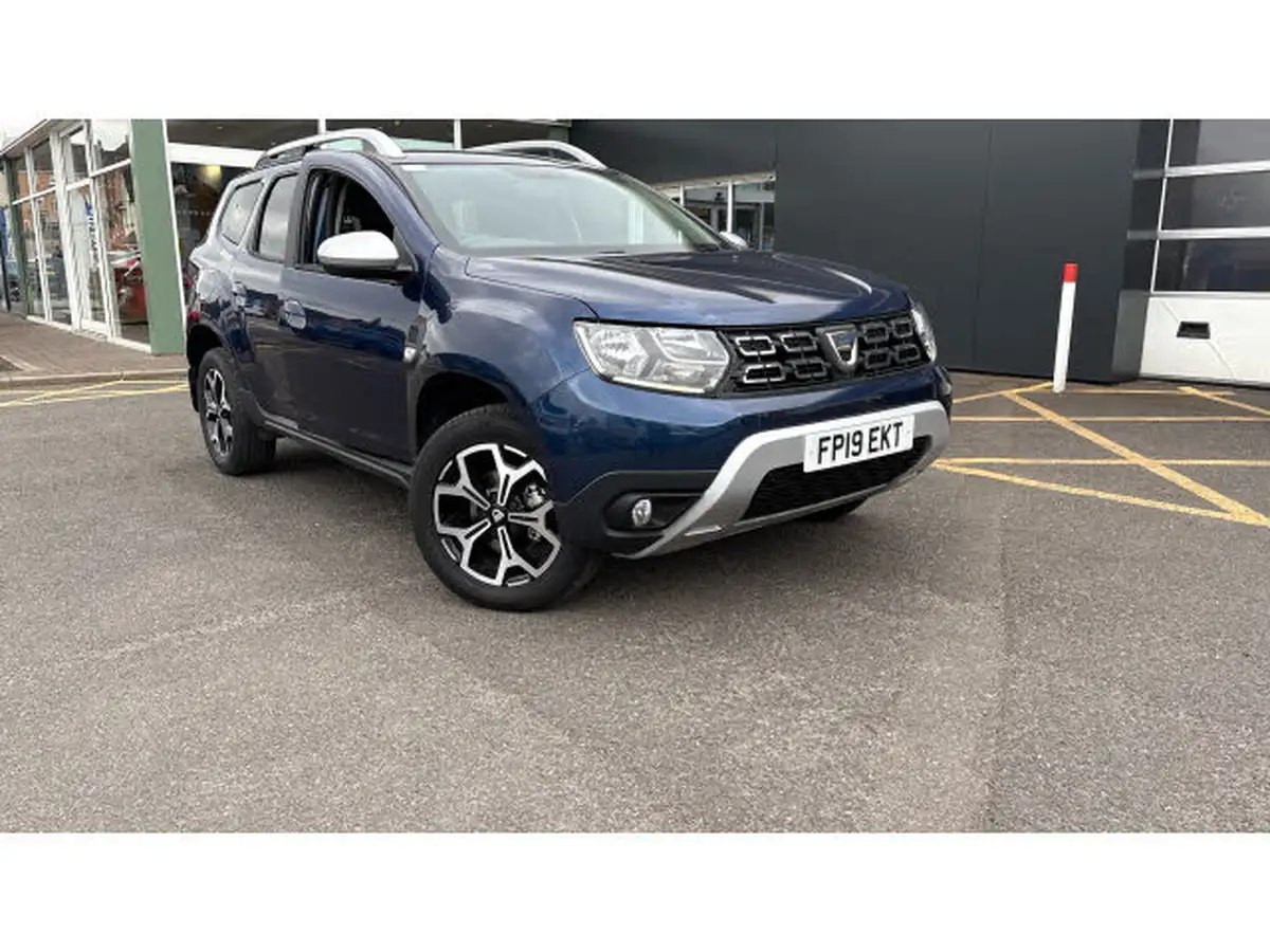 2019-dacia-duster-13-tce-prestige-150bhp-1333cc-big-31