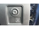2019-dacia-duster-13-tce-prestige-150bhp-1333cc-small-42