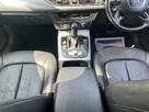 2018-audi-a6-avant-18-tfsi-se-executive-small-31