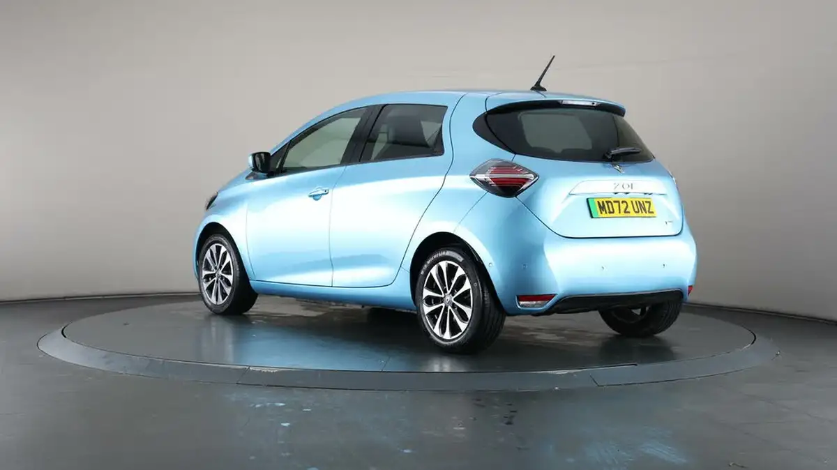 2022-renault-zoe-e-gt-line-big-64