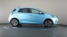 2022-renault-zoe-e-gt-line-small-51