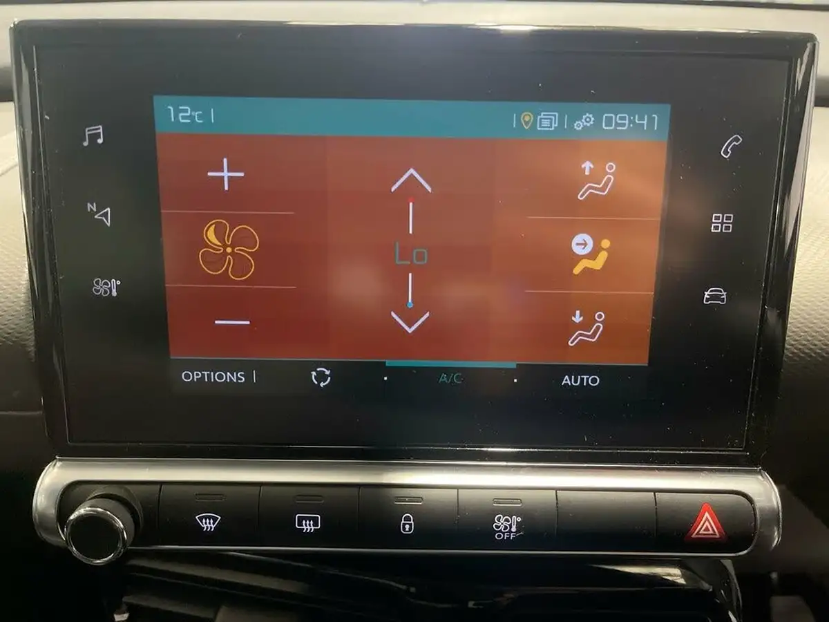 2020-citroen-c4-cactus-15bluehdi-flair-100ps-big-7