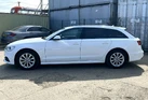 2018-audi-a6-avant-18-tfsi-se-executive-small-7