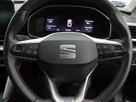 2020-seat-leon-15-tsi-evo-fr-150ps-hatchback-small-22