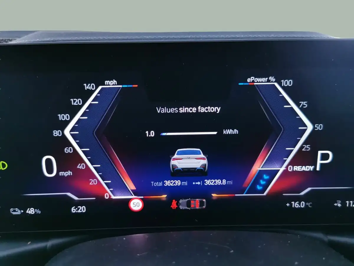 2022-bmw-i4-e-edrive40-m-sport-big-25