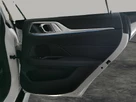 2022-bmw-i4-e-edrive40-m-sport-small-34