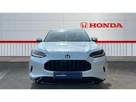 2024-honda-zr-v-20-i-mmd-advance-small-5
