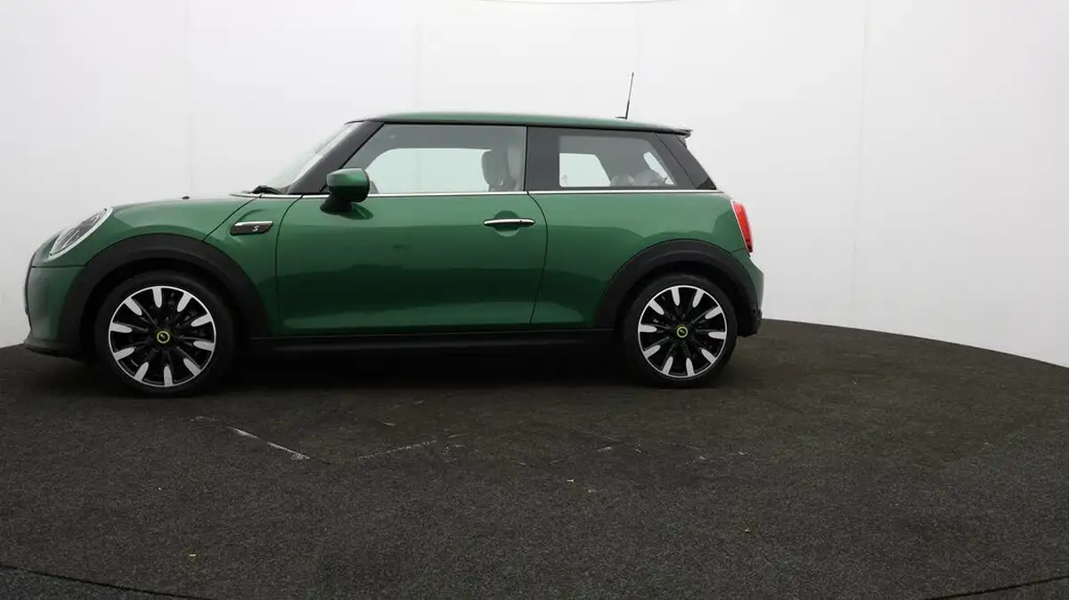 2021-mini-cooper-e-cooper-s-3-big-65