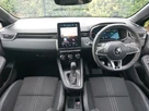 2023-renault-clio-16-engineered-small-2