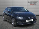 2018-volkswagen-polo-10-se-65ps-small-0