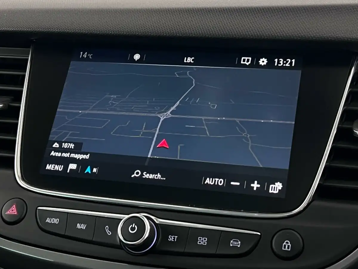 2020-vauxhall-crossland-x-12-elite-nav-130ps-turbo-auto-big-26