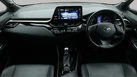 2019-toyota-c-hr-18-vvt-i-dynamic-small-13