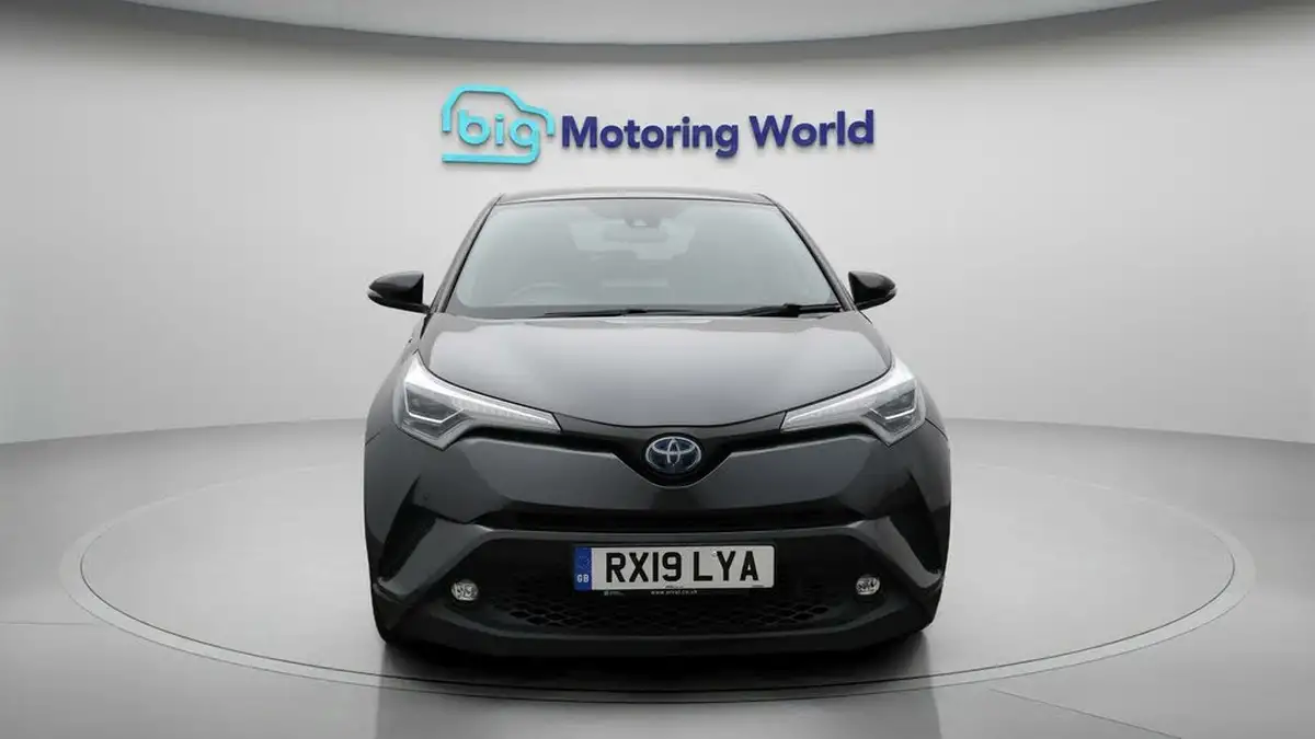 2019-toyota-c-hr-18-vvt-i-dynamic-big-2