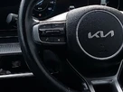 2022-kia-sportage-16-t-gdi-launch-edition-small-9