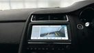 2019-jaguar-e-pace-20-i4d-r-dynamic-s-180ps-awd-auto-small-21