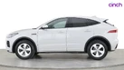 2019-jaguar-e-pace-20-i4d-r-dynamic-s-180ps-awd-auto-small-3