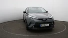 2019-toyota-c-hr-18-vvt-i-dynamic-small-34