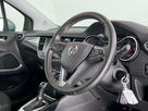 2020-vauxhall-crossland-x-12-elite-nav-130ps-turbo-auto-small-14