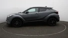 2019-toyota-c-hr-18-vvt-i-dynamic-small-58