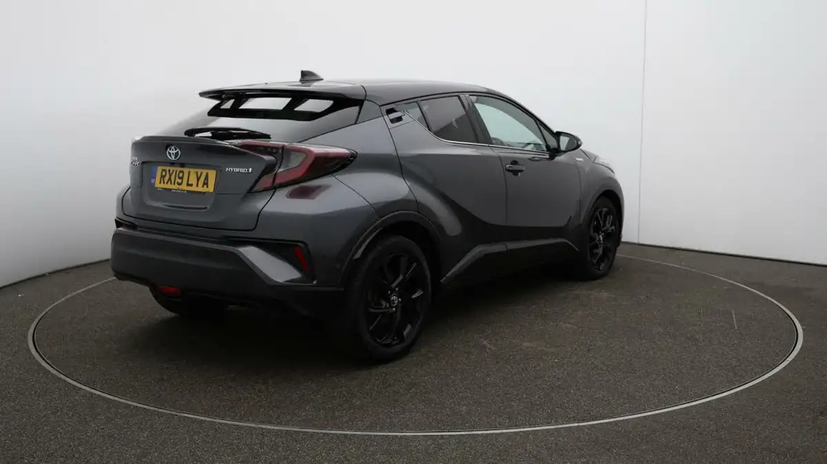 2019-toyota-c-hr-18-vvt-i-dynamic-big-47